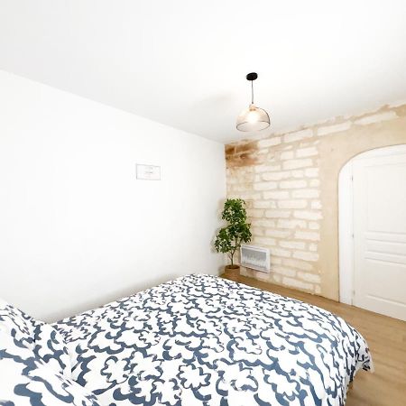 Begonias Appartement T3 Avenue De Lodeve モンペリエ エクステリア 写真